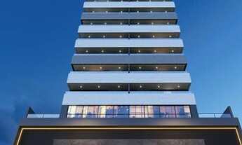 Imagem: Apartamento 2 dormitórios para Venda em