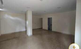 Imagem 3: Loja para Locação em Brasília, Núcleo Bandeirante