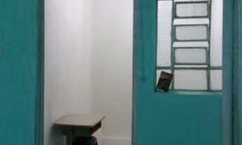 Imagem 5: Casa para Venda em Valinhos, JD. SAO MARCOS, 4 dormitórios, 2 banheiros, 2 vagas