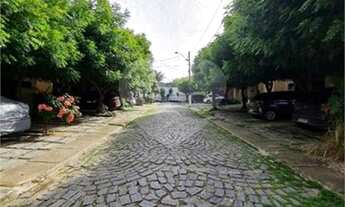 Imagem 3: Fortaleza - Casa Padrão - José de Alencar