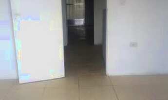 Imagem 7: Apartamento duplex 5 minutos de Paraty