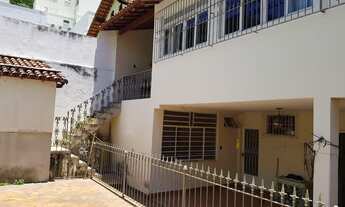 Imagem 3: Casa à venda, 280 m² por R$ 1.500.000,00 - São Francisco - Niterói/RJ