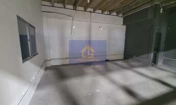 Imagem 7: Galpão para locação em Barra de Jangada