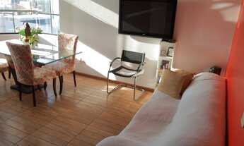 Imagem 5: PORTO ALEGRE - Apartamento Padrão - Petrópolis