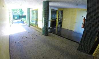 Imagem 2: Vendo Imóvel Comercial Pronto para Clínica com 380m² e 9 Vagas exclusivas - R$ 3.500.000