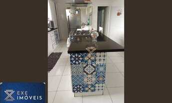 Imagem 5: Casa com 3 dormitórios à venda, 210 m² por R$ 1.595.000 - Jardim Japão - São Paulo/SP