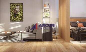 Imagem 4: Belo Horizonte - Casa Padrão - Boa Viagem