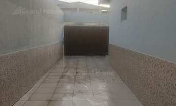 Imagem 4: Casa 3 quartos em Riviera da Barra