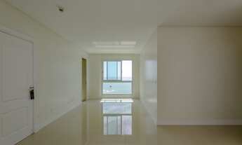 Imagem 2: Apartamento 4 dormitorios sendo suites Alto Padrão Balneário Camboriu