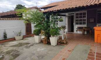 Imagem: Maricá - Casa Padrão - Itaipuaçu