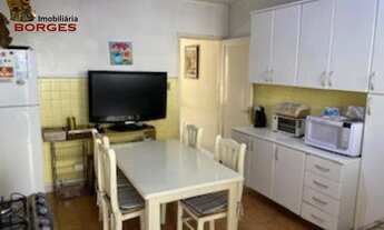 Imagem 6: SÃO PAULO - Casa Padrão - Brooklin