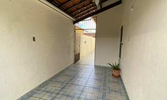 Imagem 7: Casa linda à venda na Praia Grande!