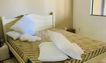 Imagem 6: Locação Casa com 4 dormitórios