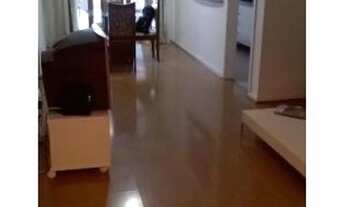 Imagem 6: BOTAFOGO - RUA SÃO CLEMENTE - 2 QUARTOS