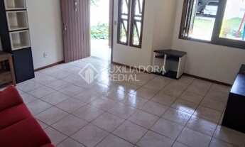 Imagem 6: TORRES - Casa Padrão - Centro