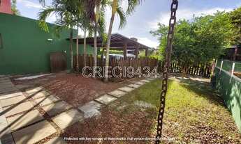 Imagem 2: Cond Vilas do Atlântico