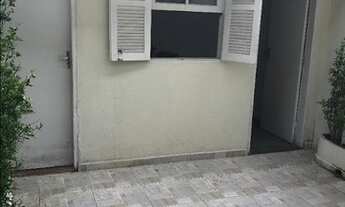 Imagem 6: Sobrado à venda, 110 m² por R$ 906.300,00 - Brooklin Paulista - São Paulo/SP