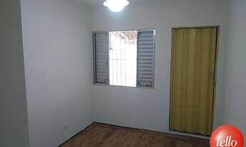 Imagem 7: São Paulo - Casa Padrão - Vila Prudente