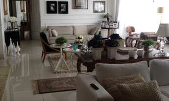 Imagem 3: Meireles Puro Apartamento com 3 dormitórios