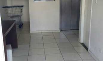 Imagem 7: Apartamento de 2 e 3 dormitórios- 5 minutos do centro de Cotia