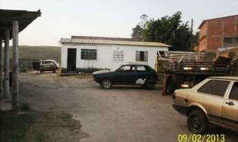 Imagem 6: Terreno Residencial à venda, Altos da vila Paiva, São José dos Campos - TE0480