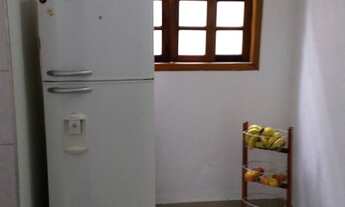 Imagem 5: CASA À VENDA CIDADE JARDIM JUNDIAÍ SÃO PAULO