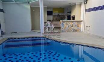 Imagem 6: Camboinhas - Niterói - RJ