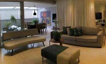 Imagem 5: Maison La Frontière | Maison | Mobiliado | Lazer Completo