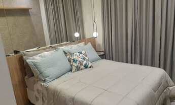 Imagem 5: Vale Verde Wanel Ville, apartamento Zona Oeste em Sorocaba