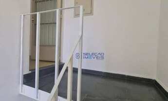 Imagem 4: Sala para alugar, 100 m² por R$ 2.200,00/mês - Vila Pompeia - São Paulo/SP