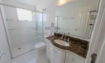 Imagem 5: Cobertura para venda possui 265m² - 4 Dormitorios - Vert Vita Condominium