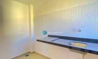 Imagem 5: Apartamento com 3 dormitórios à venda, 130 m² por R$ 399.000,00 - Lourdes - Juiz de Fora/M