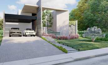 Imagem 10: Venda Residential / Condo Lagoa Santa MG