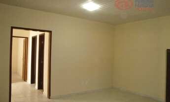 Imagem 7: Casa residencial à venda, Turu, São Luís - CA0976