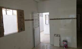 Imagem 5: Casa para venda com 65 metros quadrados com 2 quartos em Jardim Cambuci - Mogi das Cruzes