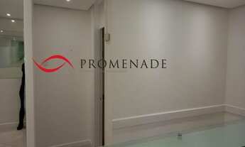 Imagem 4: RIO DE JANEIRO - Conjunto Comercial/Sala - BARRA DA TIJUCA