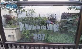 Imagem 2: Apartamento com 2 dorms, Santana, Niterói - R$ 220 mil, Cod: 142