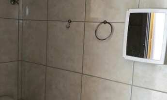 Imagem 5: Ágio apartamento superior no Valparaíso, perto do Ultrabox