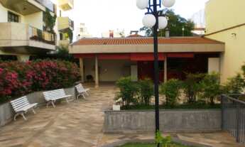 Imagem 4: Apartamento amplo Residencial Sidon, Bauru/SP