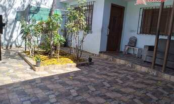 Imagem 5: Terreno à venda, 250 m² por R$ 1.200.000,00 - Vila Vitório Mazzei - São Paulo/SP