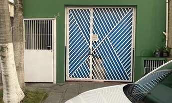 Imagem: Alugo casa KM 26 da Raposo