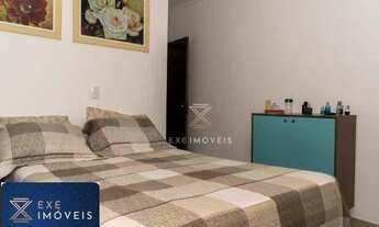 Imagem 7: Casa com 3 dormitórios à venda, 168 m² por R$ 750.000 - Vila Prudente - São Paulo/SP