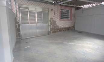 Imagem 3: CASA SUPER ACONCHEGANTE EM UM DOS BAIRROS MAIS GOSTOSOS DE SANTOS QUE É A VILA BELMIRO!!!