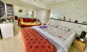 Imagem 4: COBERTURA BAIRRO OURO PRETO