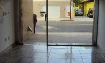 Imagem 5: PONTO COMERCIAL em VITÓRIA - ES, JARDIM CAMBURI