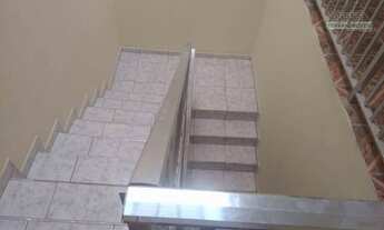 Imagem 6: Terreno com 2 construções à venda por R$ 750.000 - Helena Maria - Osasco/SP