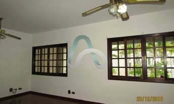 Imagem 3: Casa no Villas Boas