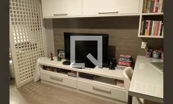 Imagem 2: Apartamento à Venda - Jardim Paulista, 1 Quarto, 56 m2