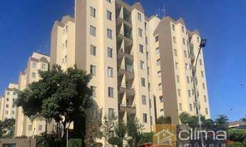 Imagem: Residencial - Jardim Veloso