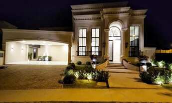 Imagem 4: SAO JOSE DO RIO PRETO - Residential / Condo - QUINTA DO GOLFE